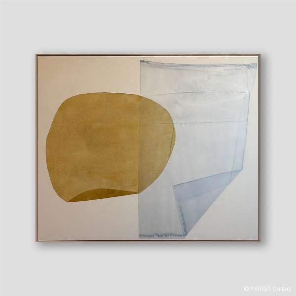 VANHULLEBUSCH Catherine - I'd be certain if questions didn't feel so alive